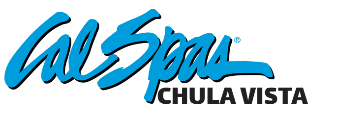 Calspas logo - Chula Vista