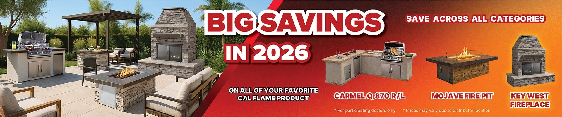 Calspas hot tub being used in a family setting - Chula Vista