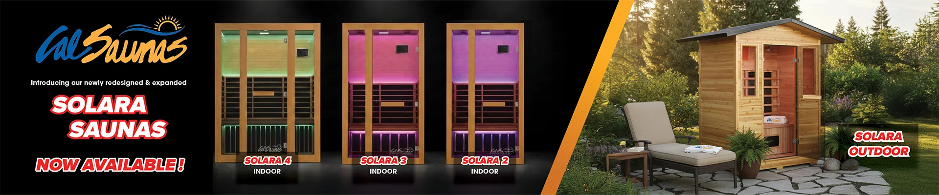 Calspas hot tub being used in a family setting - Chula Vista