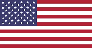 american flag-Chula Vista