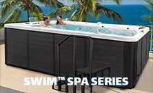 Swim Spas Chula Vista hot tubs for sale