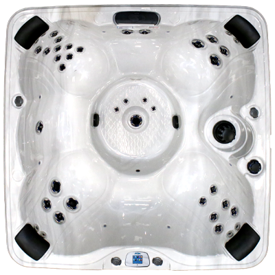 Tropical EC-739B hot tubs for sale in hot tubs spas for sale Chula Vista