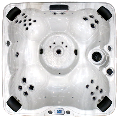 Tropical-X EC-739BX hot tubs for sale in hot tubs spas for sale Chula Vista