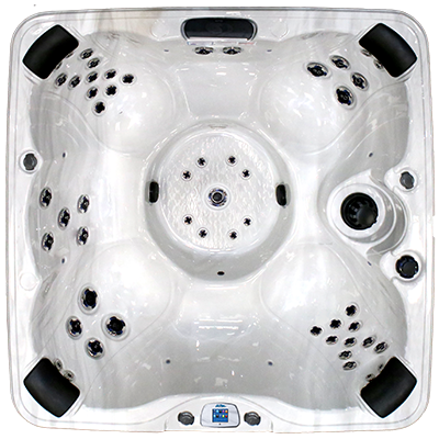 Tropical-X EC-751BX hot tubs for sale in hot tubs spas for sale Chula Vista
