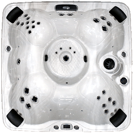 Bel Air-X EC-839BX hot tubs for sale in hot tubs spas for sale Chula Vista