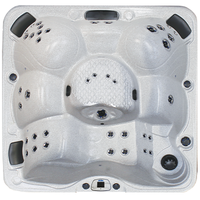 Atlantic-X EC-839LX hot tubs for sale in hot tubs spas for sale Chula Vista