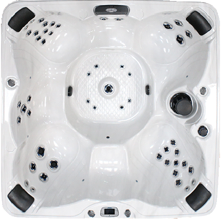 Bel Air-X EC-851BX hot tubs for sale in hot tubs spas for sale Chula Vista