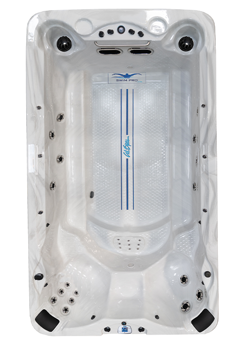 Swim-Pro F-1325 hot tubs for sale in hot tubs spas for sale Chula Vista
