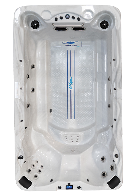 Swim-Pro-X F-1325X hot tubs for sale in hot tubs spas for sale Chula Vista