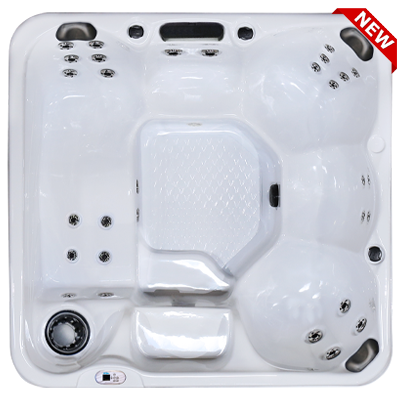Hawaiian Plus PPZ-628L hot tubs for sale in hot tubs spas for sale Chula Vista