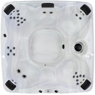 Tropical Plus PPZ-736B hot tubs for sale in hot tubs spas for sale Chula Vista