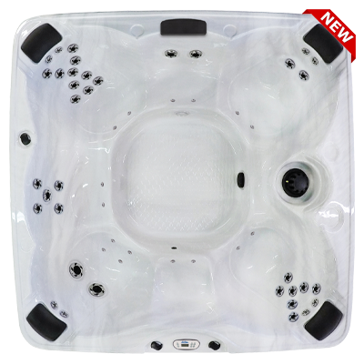 Tropical Plus PPZ-752B hot tubs for sale in hot tubs spas for sale Chula Vista