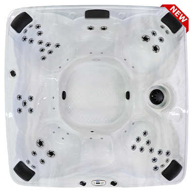 Tropical Plus PPZ-759B hot tubs for sale in hot tubs spas for sale Chula Vista