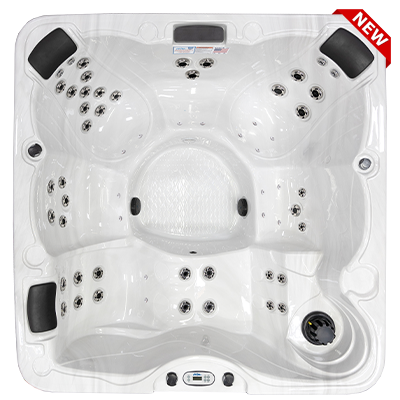Pacifica Plus PPZ-759L hot tubs for sale in hot tubs spas for sale Chula Vista