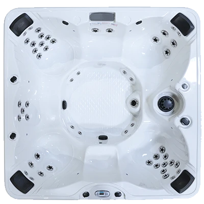 Bel Air Plus PPZ-843B hot tubs for sale in Chula Vista